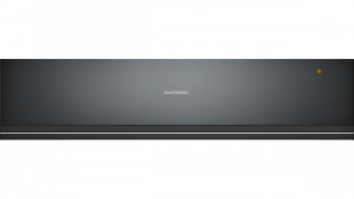 Gaggenau WSP221100 - image1