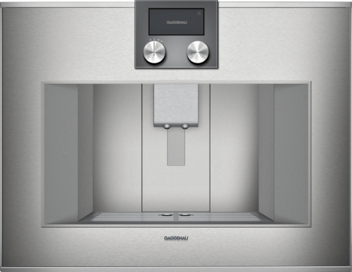 Gaggenau CM450111