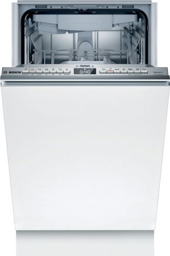 Bosch SPV4HMX1DR