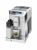 De'Longhi ECAM 45.764.W_1