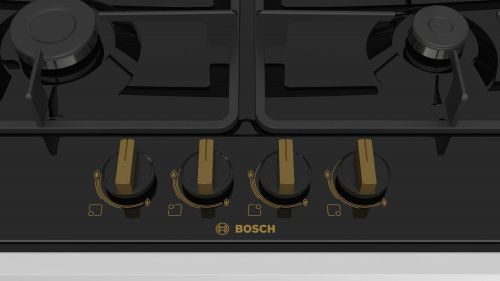 Bosch PGP6B6B95R_2