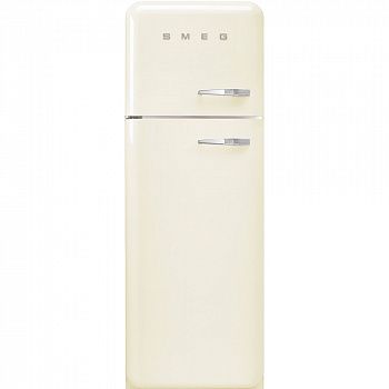 Smeg FAB30LCR5