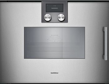 Gaggenau BSP271111