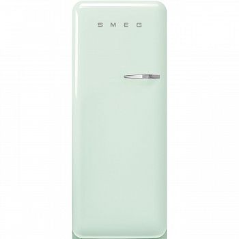 Smeg FAB28LPG5