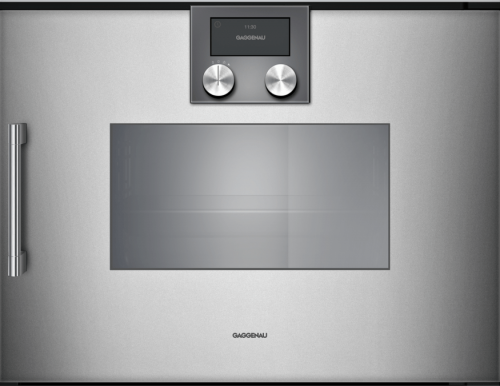 Gaggenau BSP220111