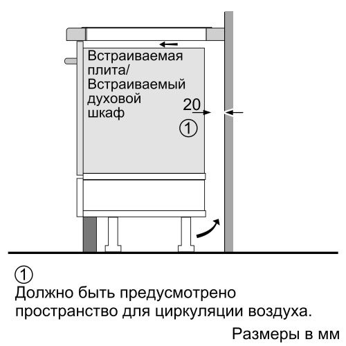 Bosch PUG64RAA5E_4