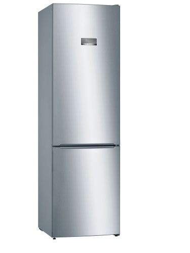 Bosch KGE39XL22R