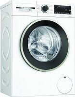 Стиральные машины Bosch WHA222X1OE