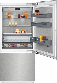 Gaggenau RB492303