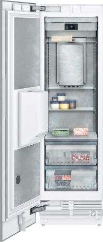 Gaggenau RF463305