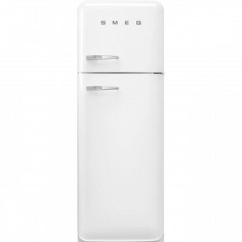 Smeg FAB30RWH5