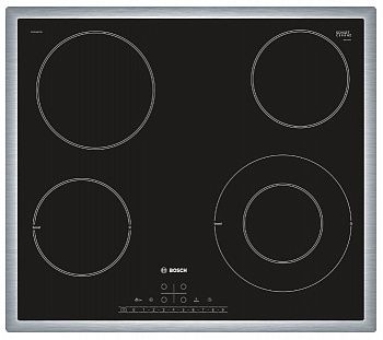 Bosch PKF645FP1G