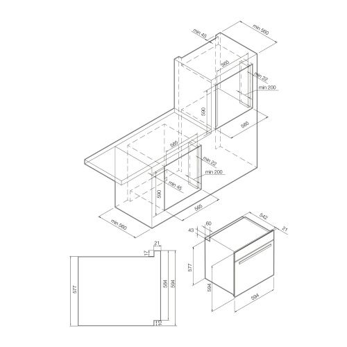 Graude BM 60.2 E_6