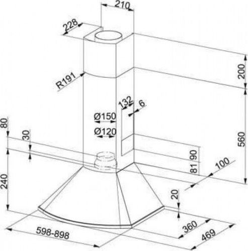 Franke FDS 954 OA_1