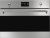 Smeg SO4302S3X