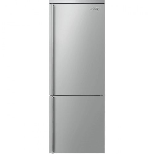 Smeg FA3905RX5