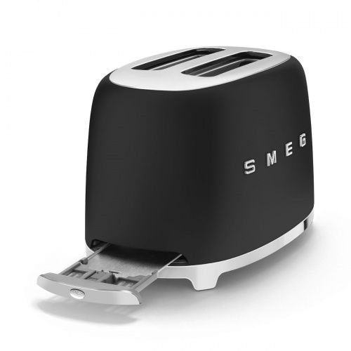 Smeg TSF01BLMEU 3