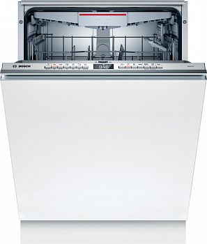 Bosch SBH4HCX11R