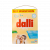 Dalli Стиральный порошок Sensitiv 6,5кг