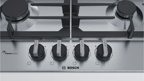 Bosch PCH6A5B90R - image6