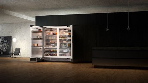 Gaggenau RF471304_1