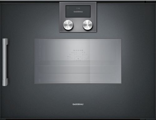 Gaggenau BSP270101