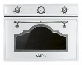 Smeg SF4750MBS