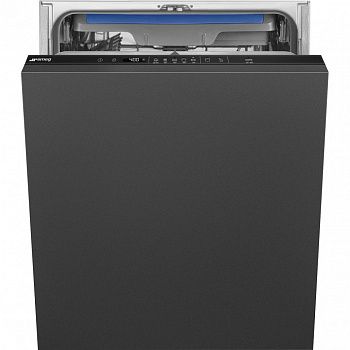 Smeg STL362DQ