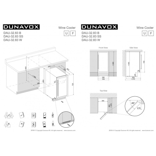 Dunavox DAU-32.83SS_3