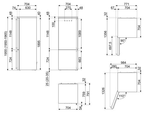 Smeg FA8005LPO5_1