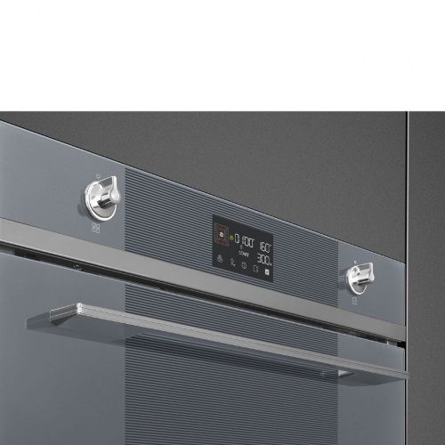 Smeg SO6102M2S_1