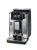 De'Longhi ECAM 610.74.MB 1