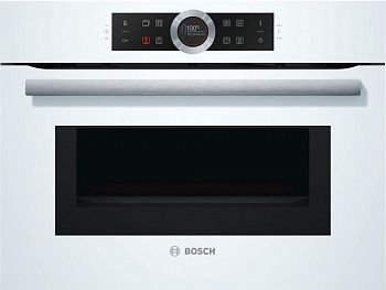 Bosch CMG633BW1