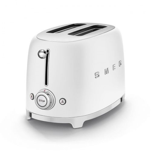 Smeg TSF01WHMEU 1