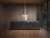 Gaggenau AW442160_3