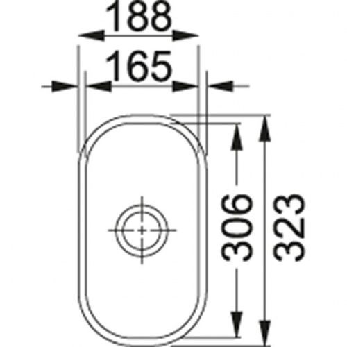 Franke AMX 110-16_1