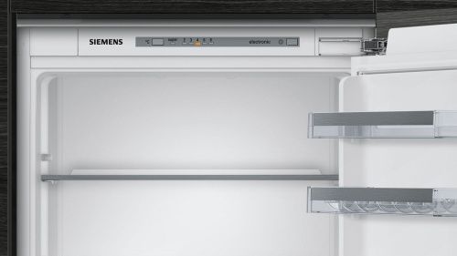 Siemens KI87VVF20R_1