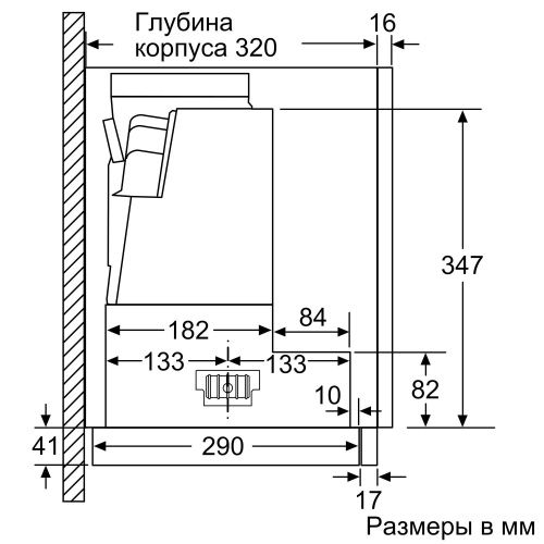 Bosch DFR067E51_07