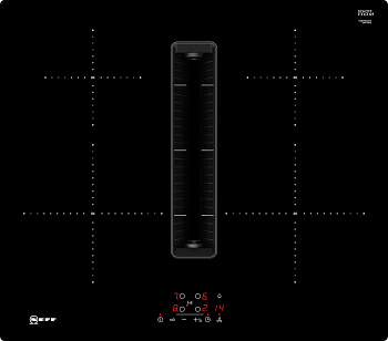 NEFF T46CB4AX2