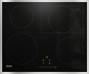 Miele KM7262 FR