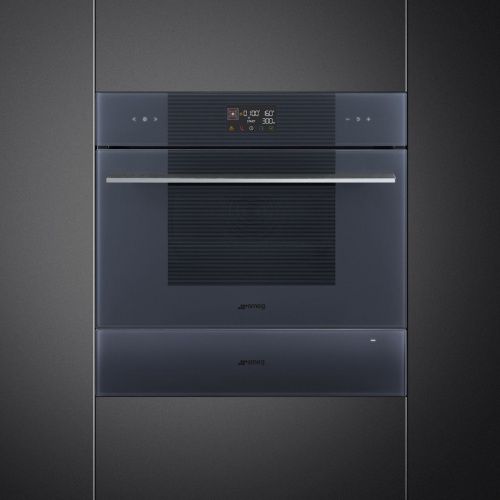 Smeg SO4102M1G_1