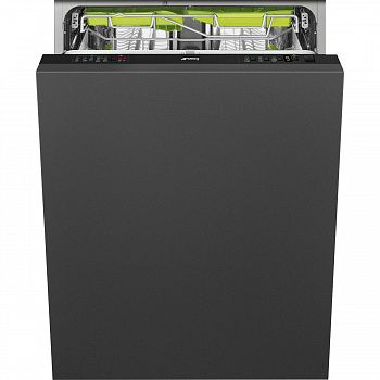 Smeg ST65336L