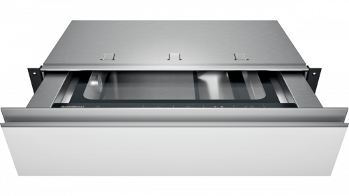 Gaggenau DV061100