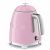 Smeg KLF05PKEU (Розовый)_2