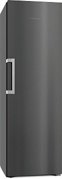 Miele KS4783ED bst