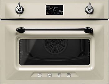 Smeg SO4902M1P