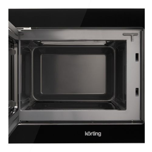 Микроволновые печи Korting KMI 827 GN