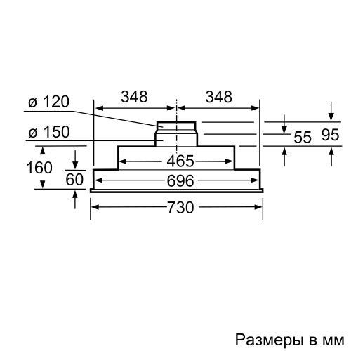 NEFF D5855X1_1