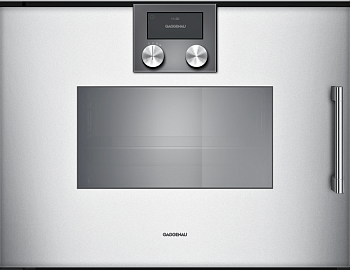 Gaggenau BSP221131