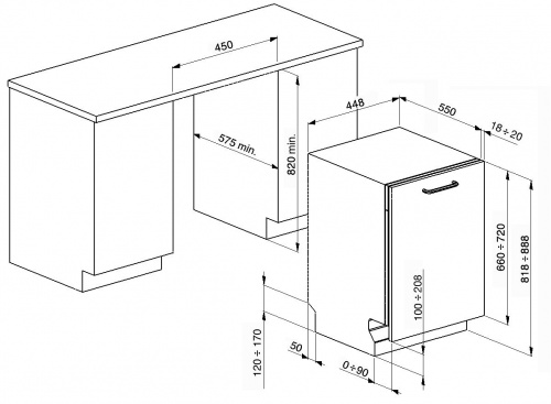 STA4505IN_1